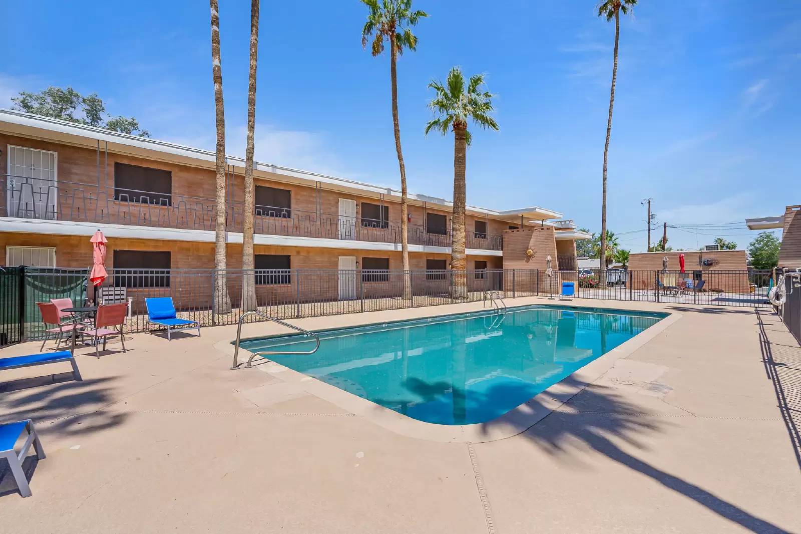Property Image 9