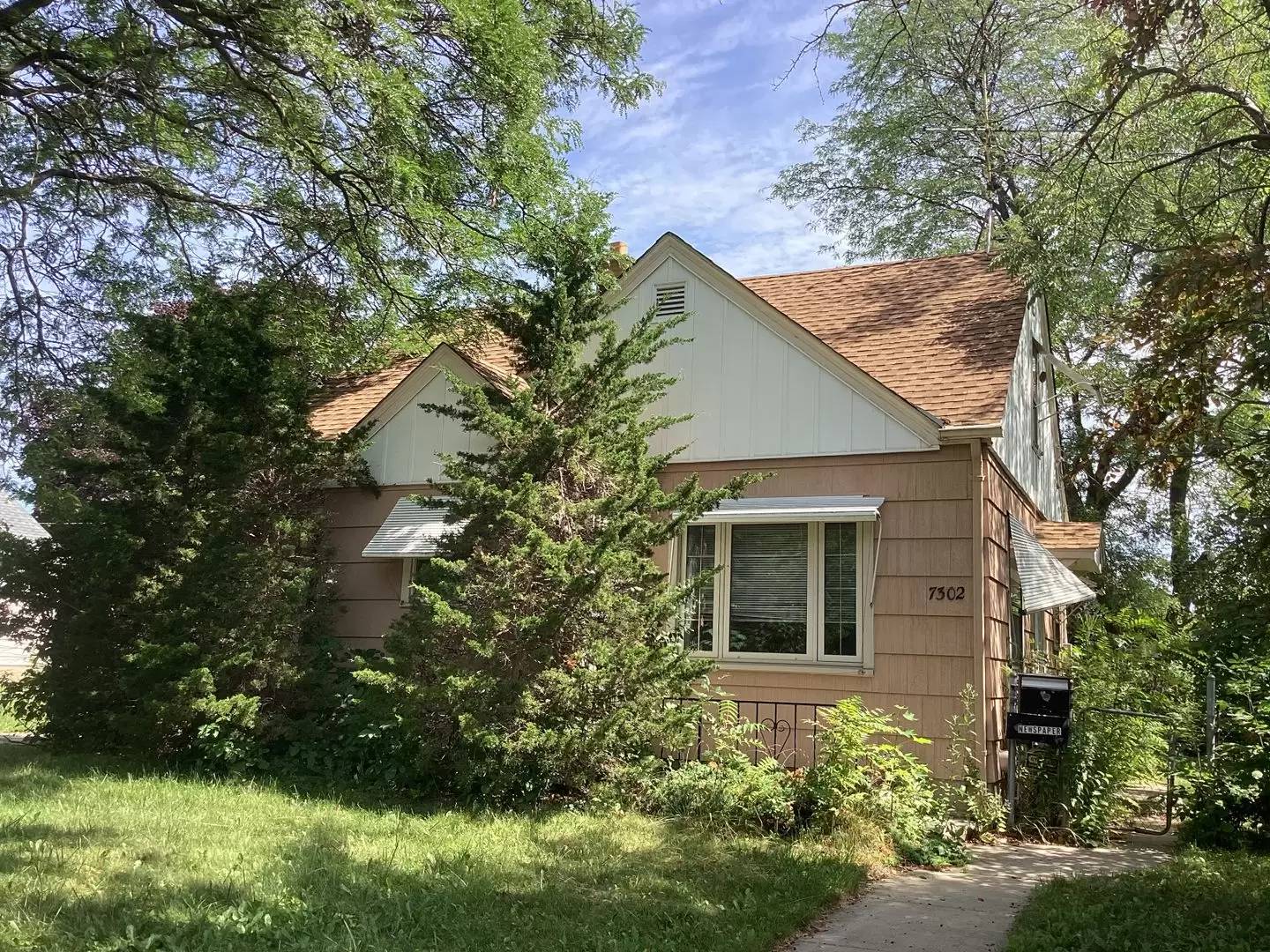 Property Image 6