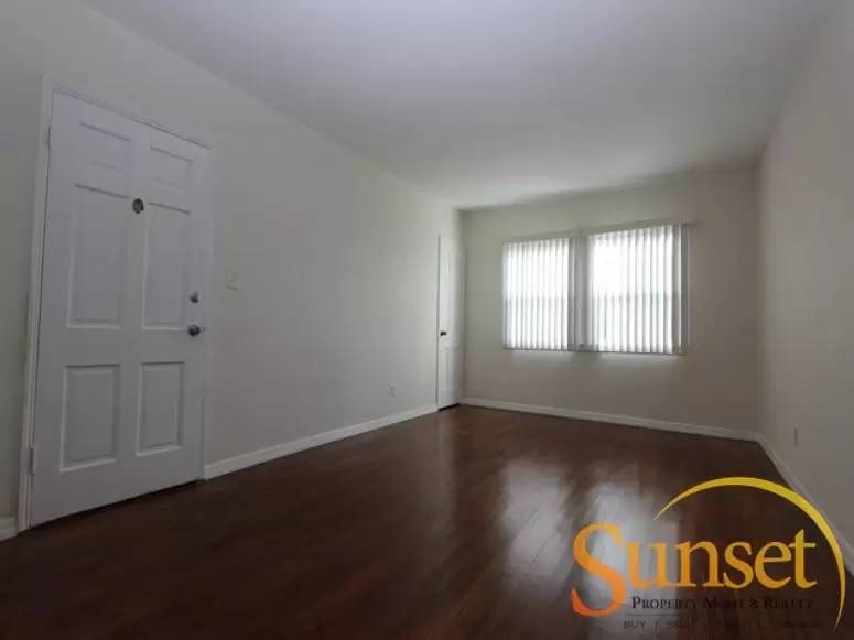 cover background