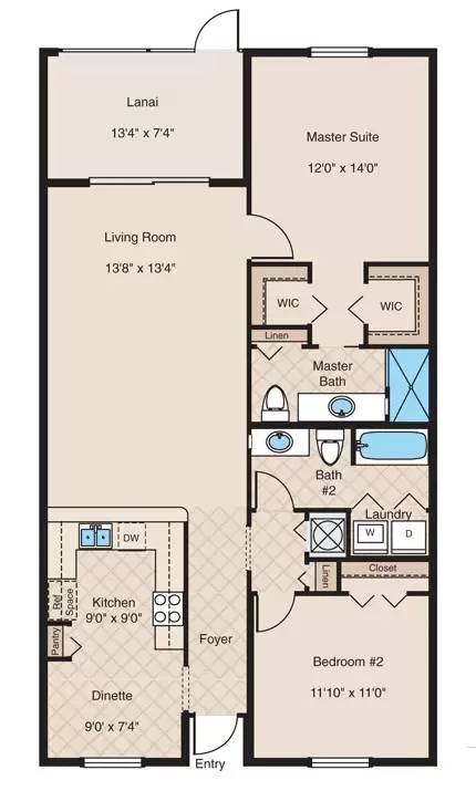 Property Image 4