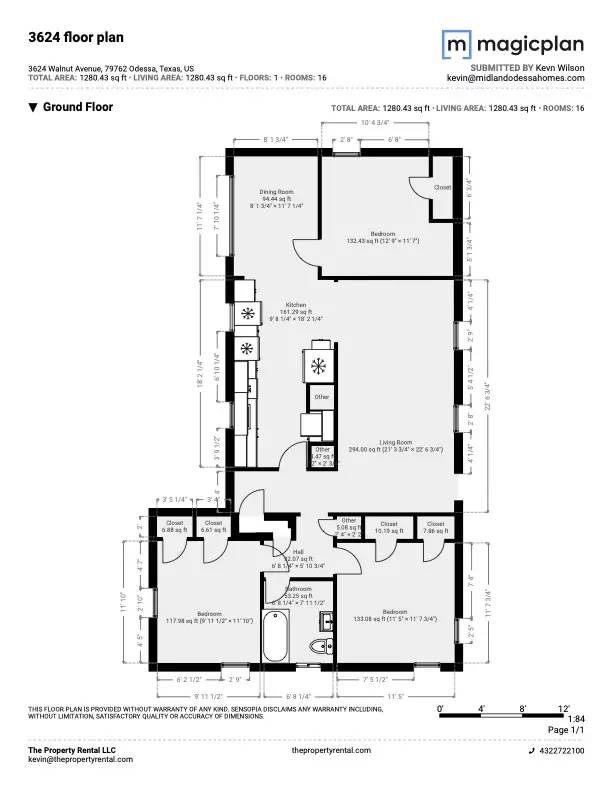 Property Image 17
