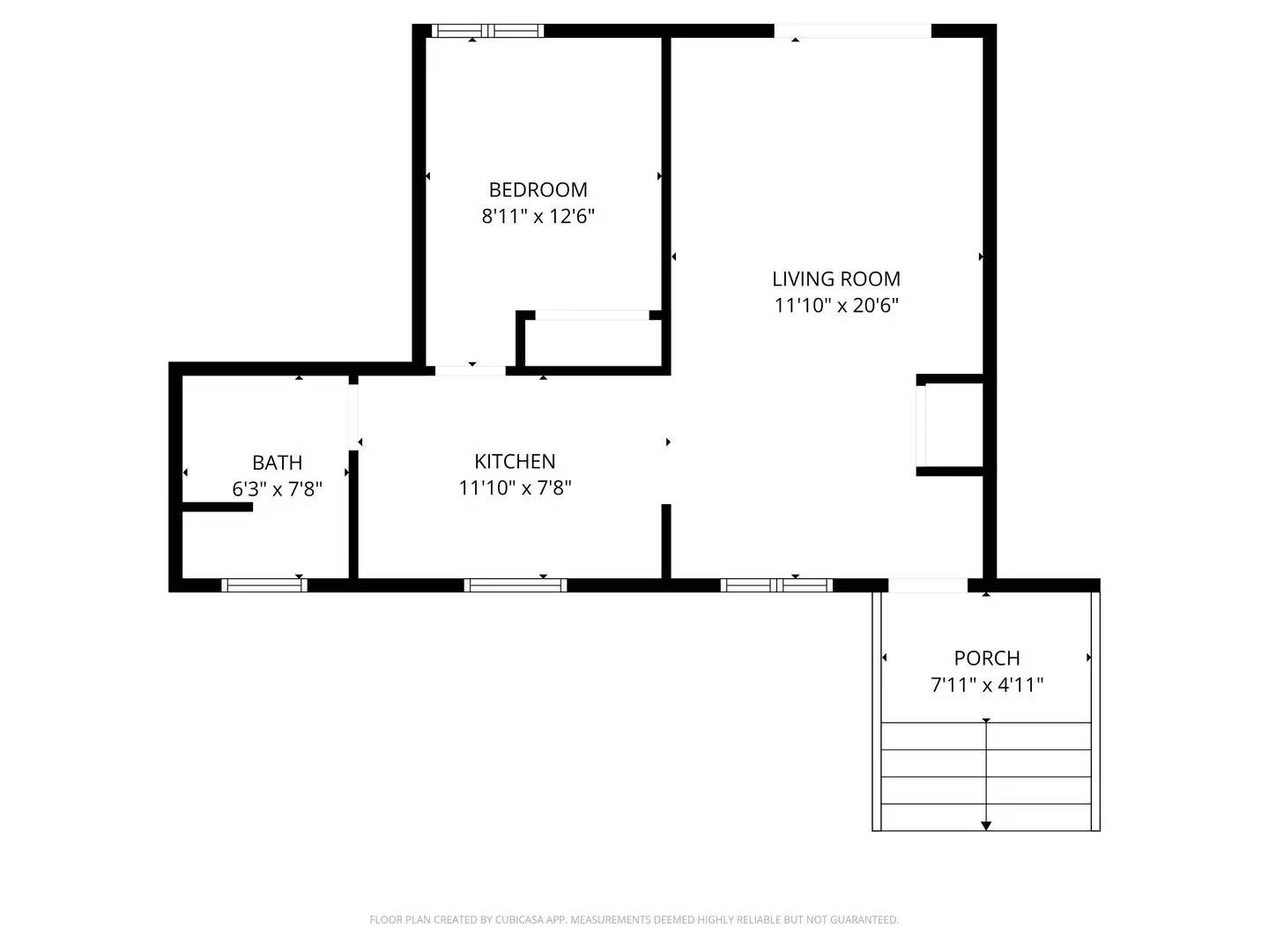 Property Image 17