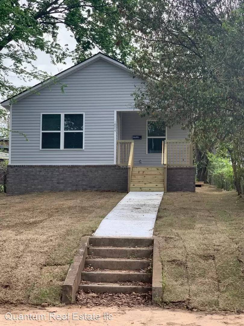 cover background