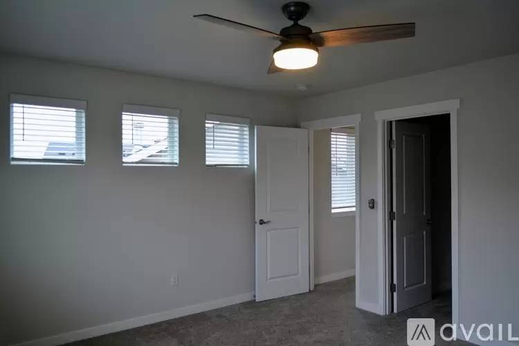 Property Image 71