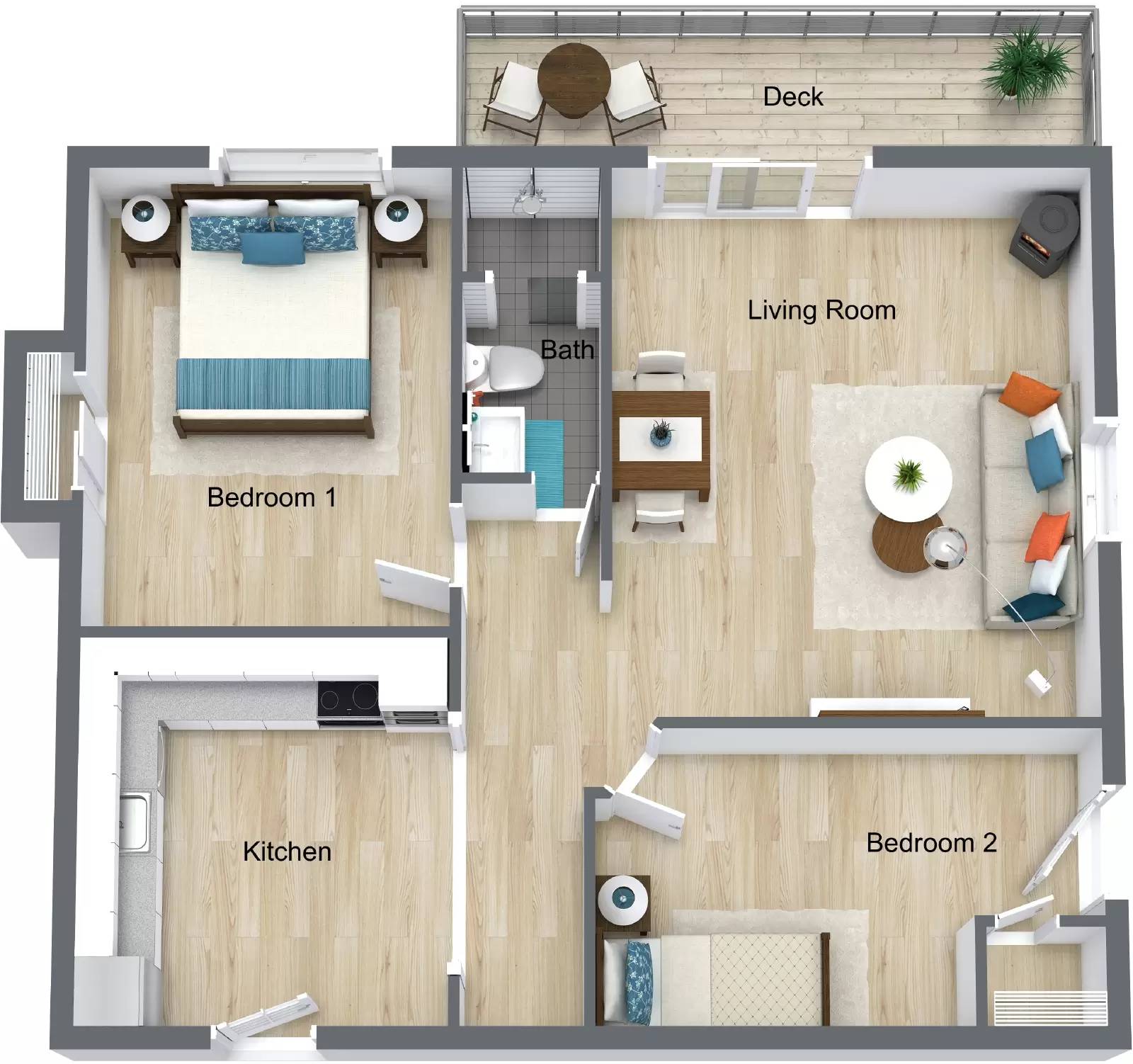 Property Image 1