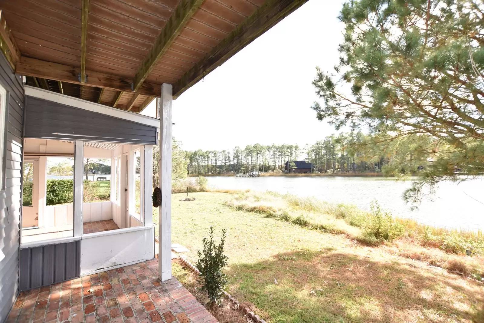 Property Image 51