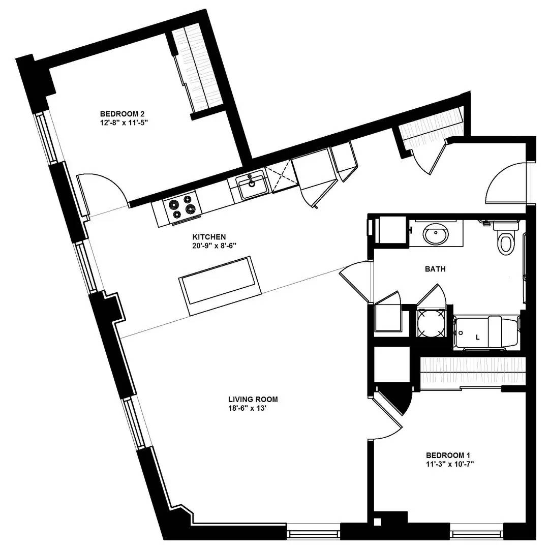 Property Image 1