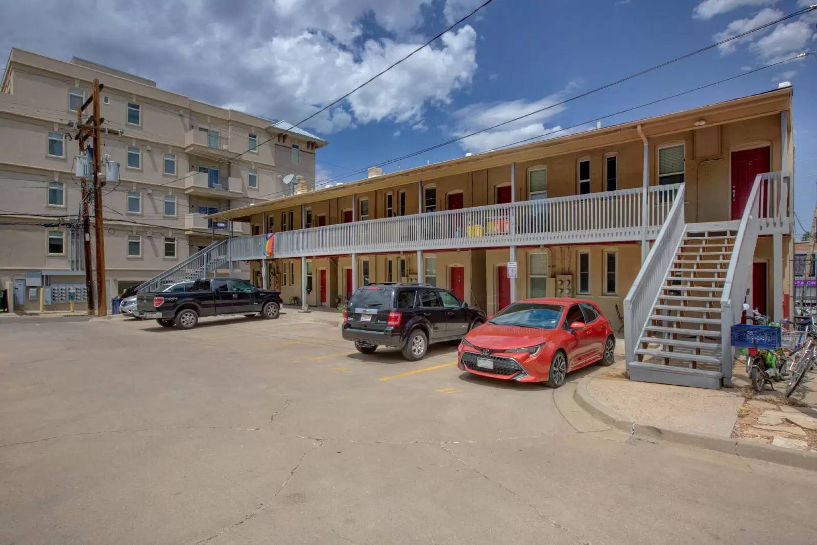 Property Image 22
