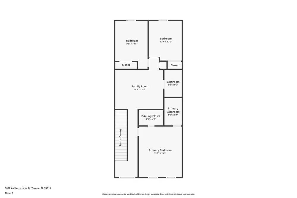Property Image 18