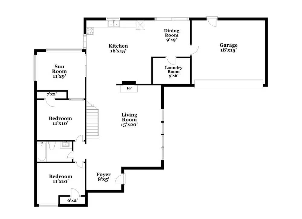 Property Image 1