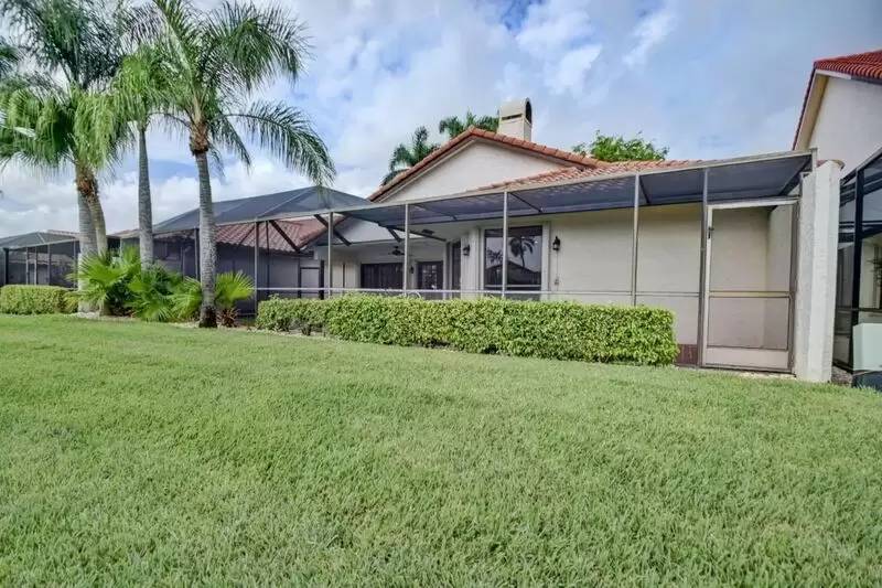Property Image 48