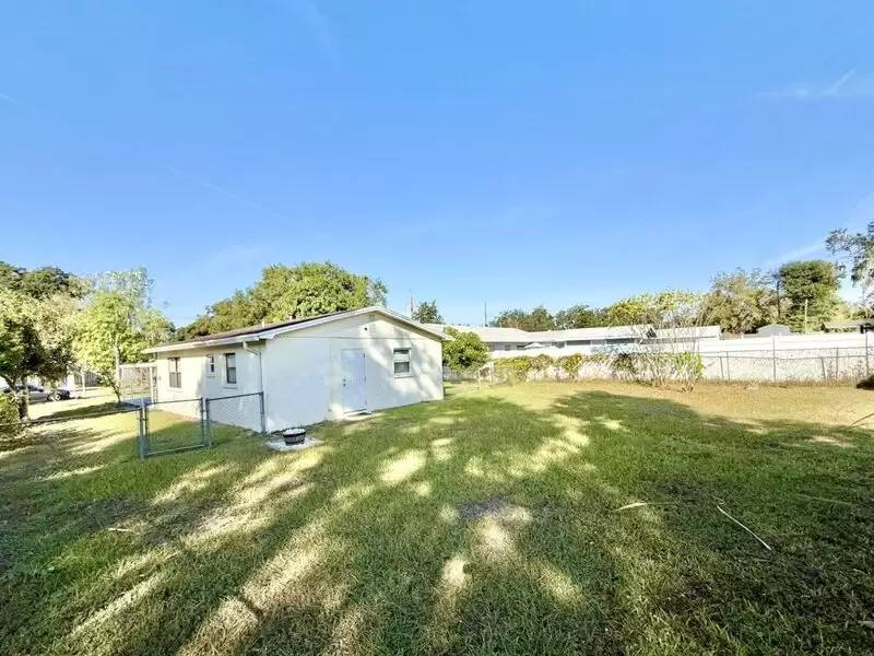 Property Image 76