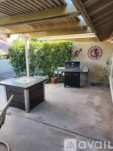 Property Image 6