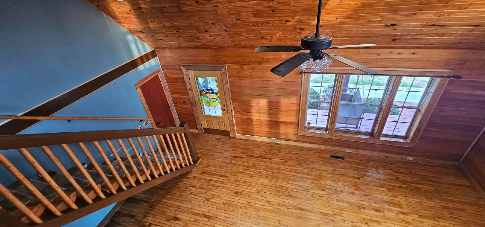 Property Image 63