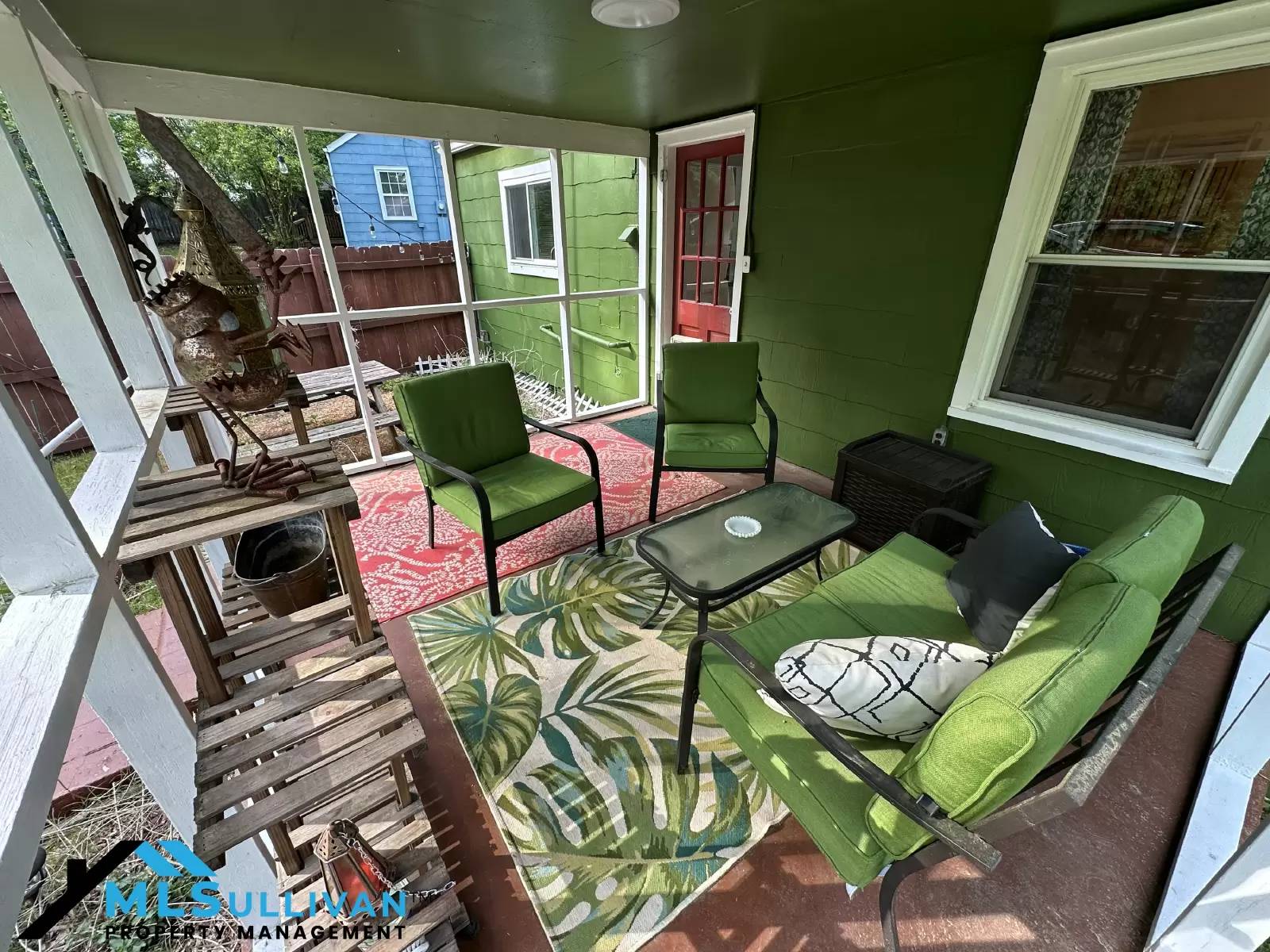Property Image 9