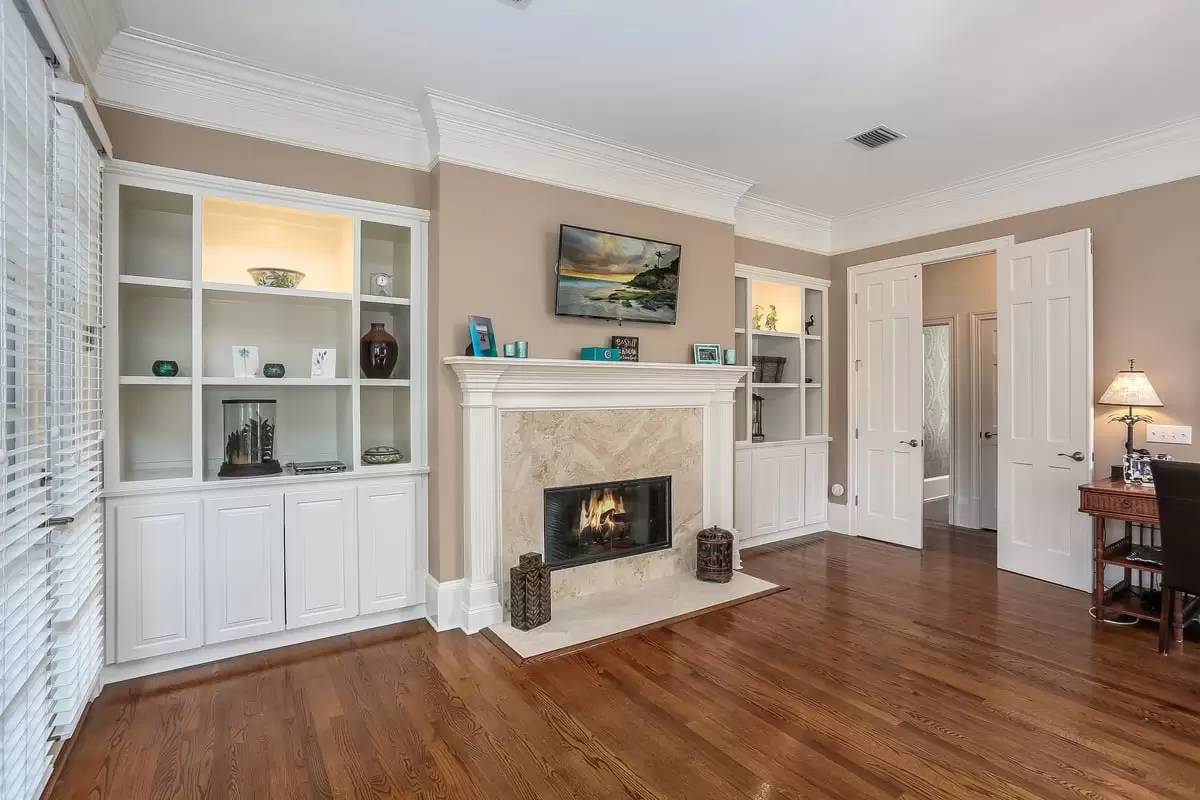 Property Image 29