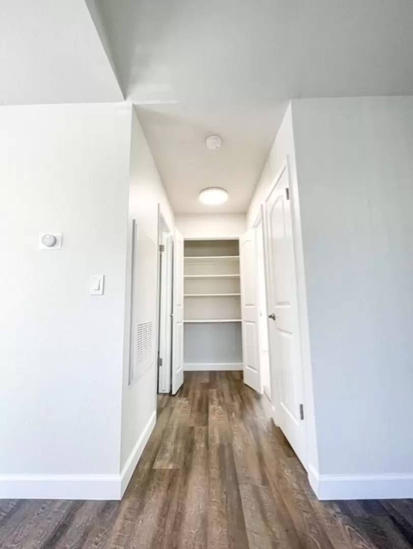 Property Image 104