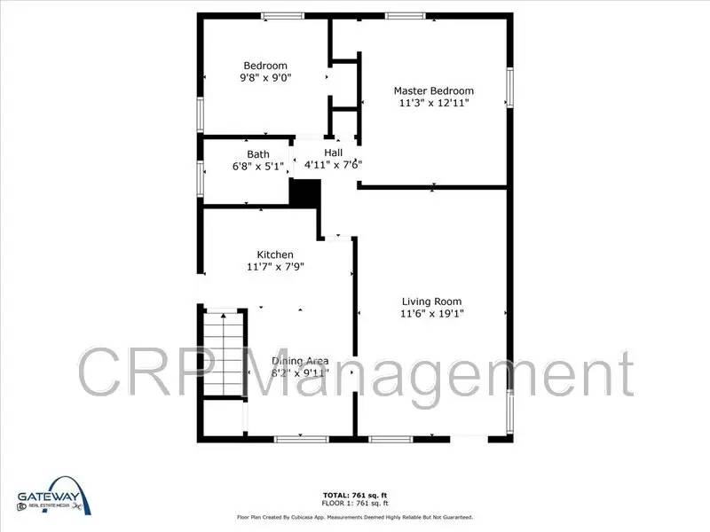Property Image 17