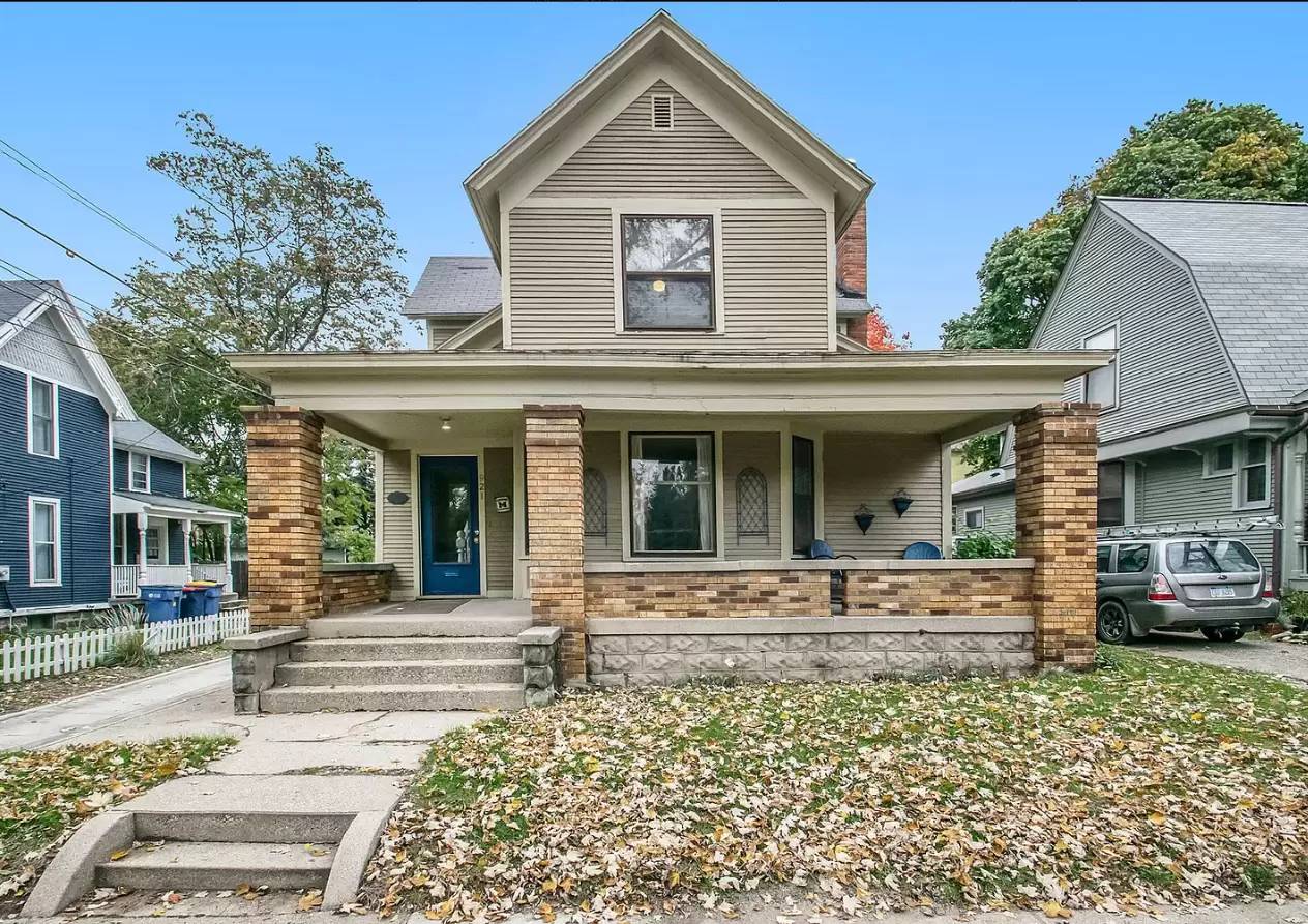 Property Image 9