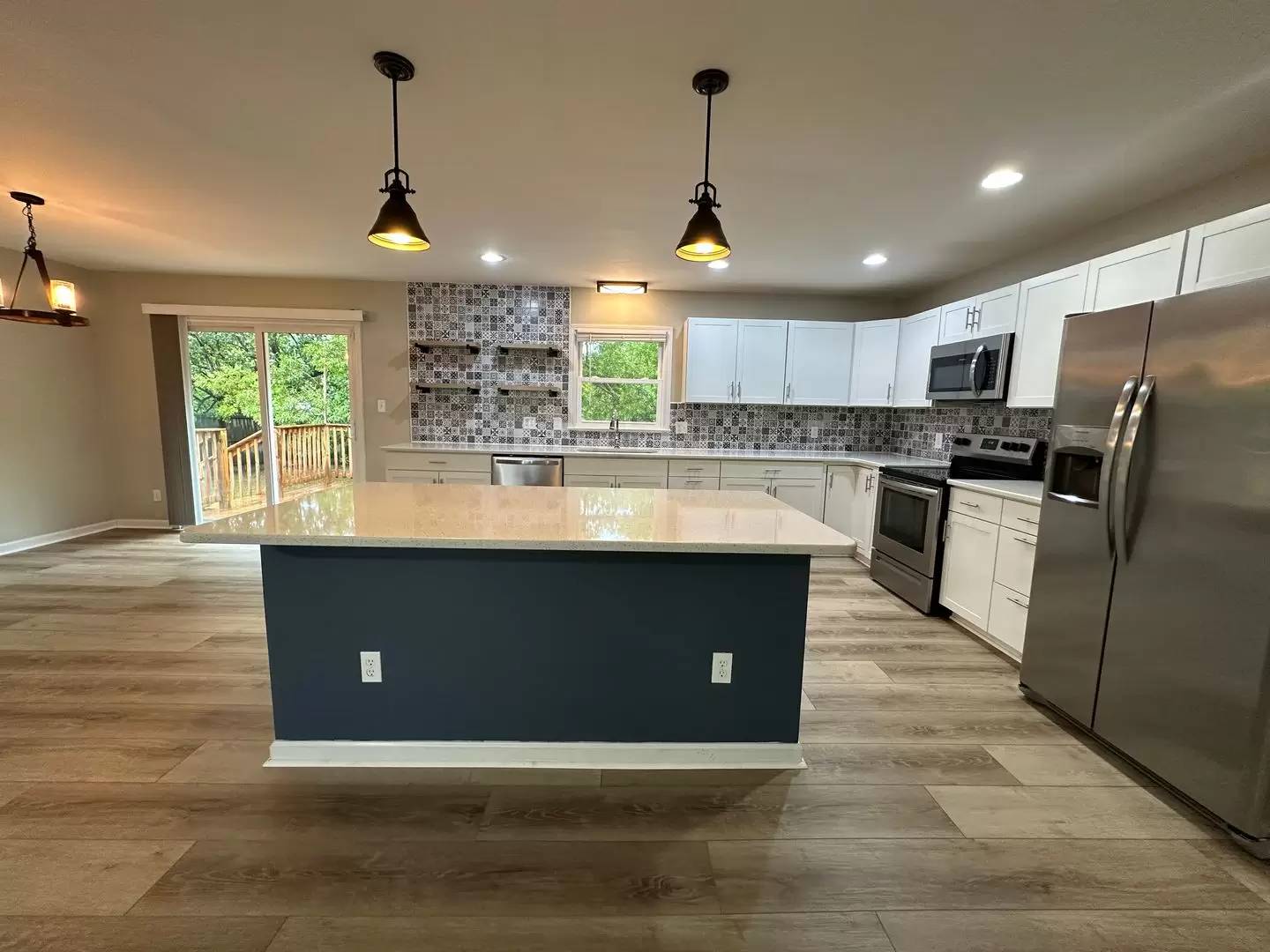 Property Image 16