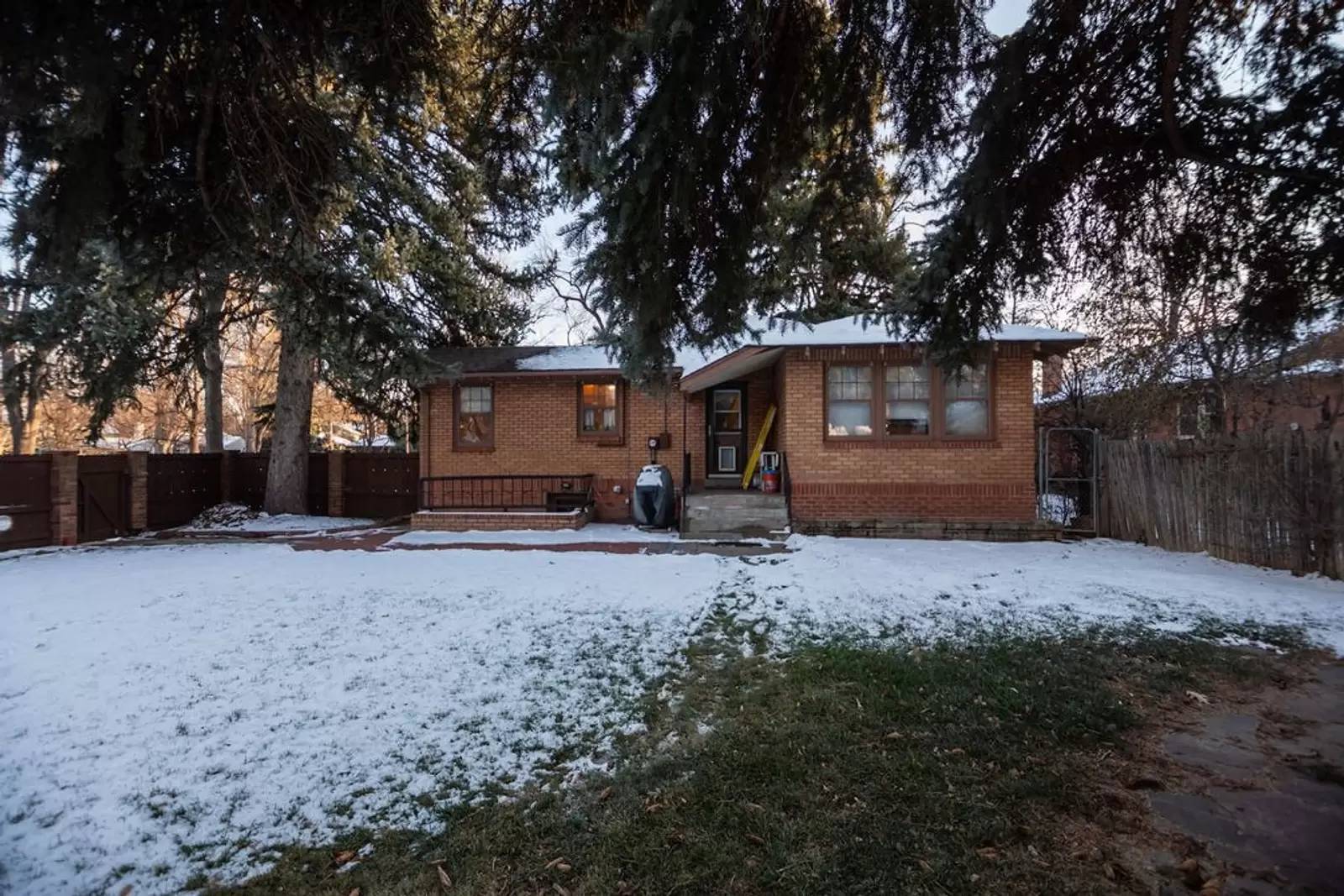 Property Image 41
