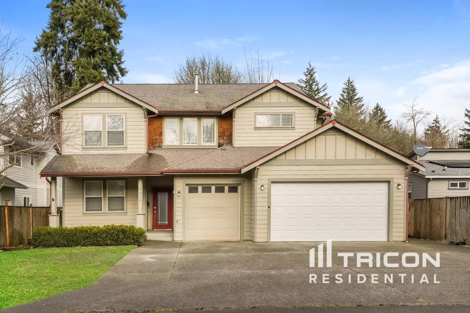 cover background
