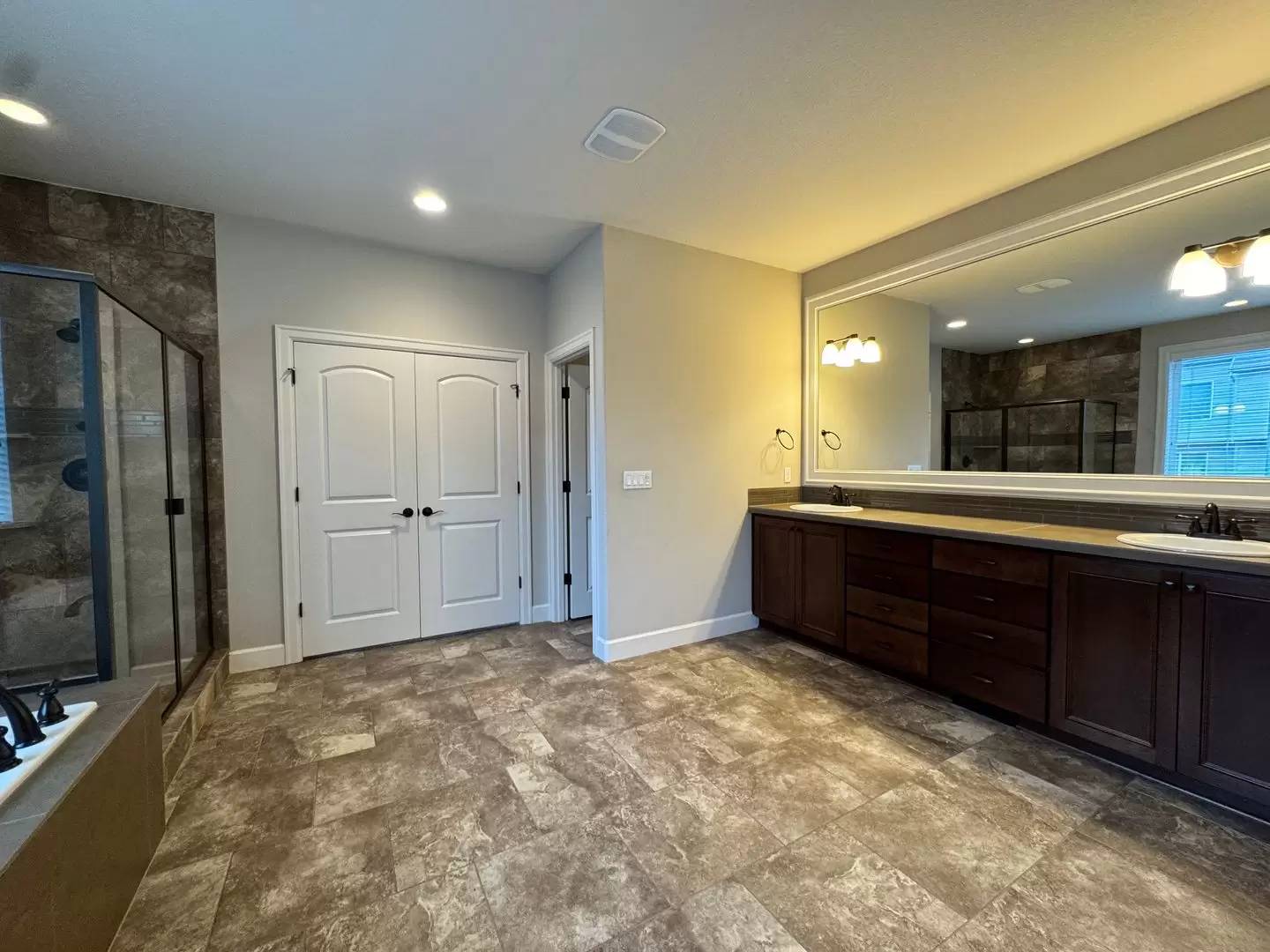 Property Image 73