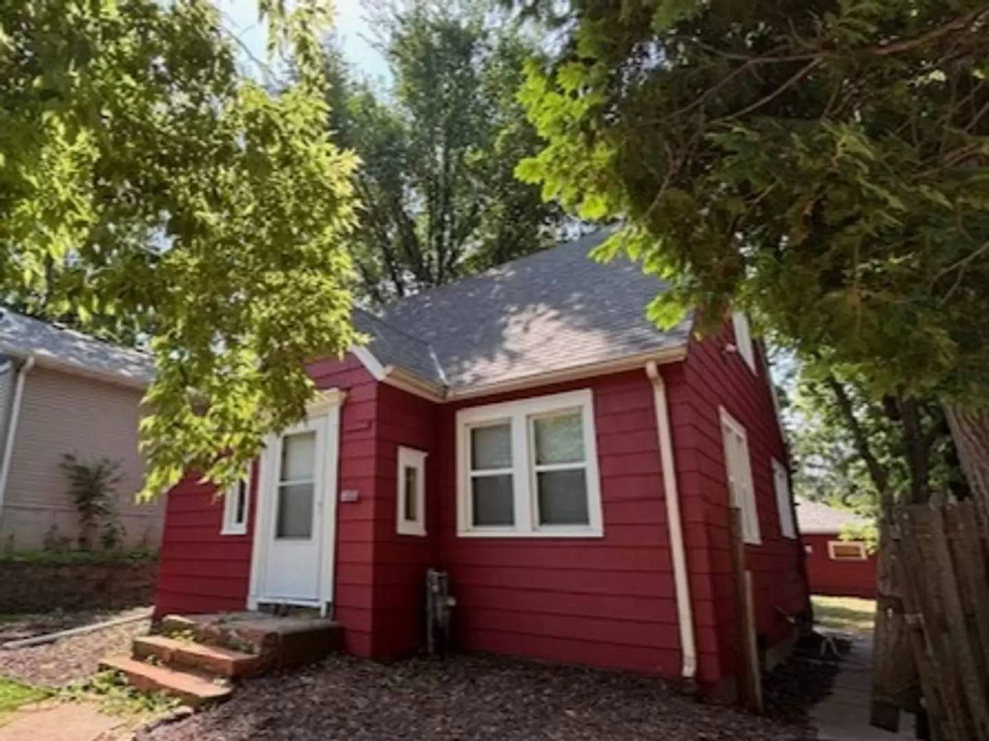 Property Image 36