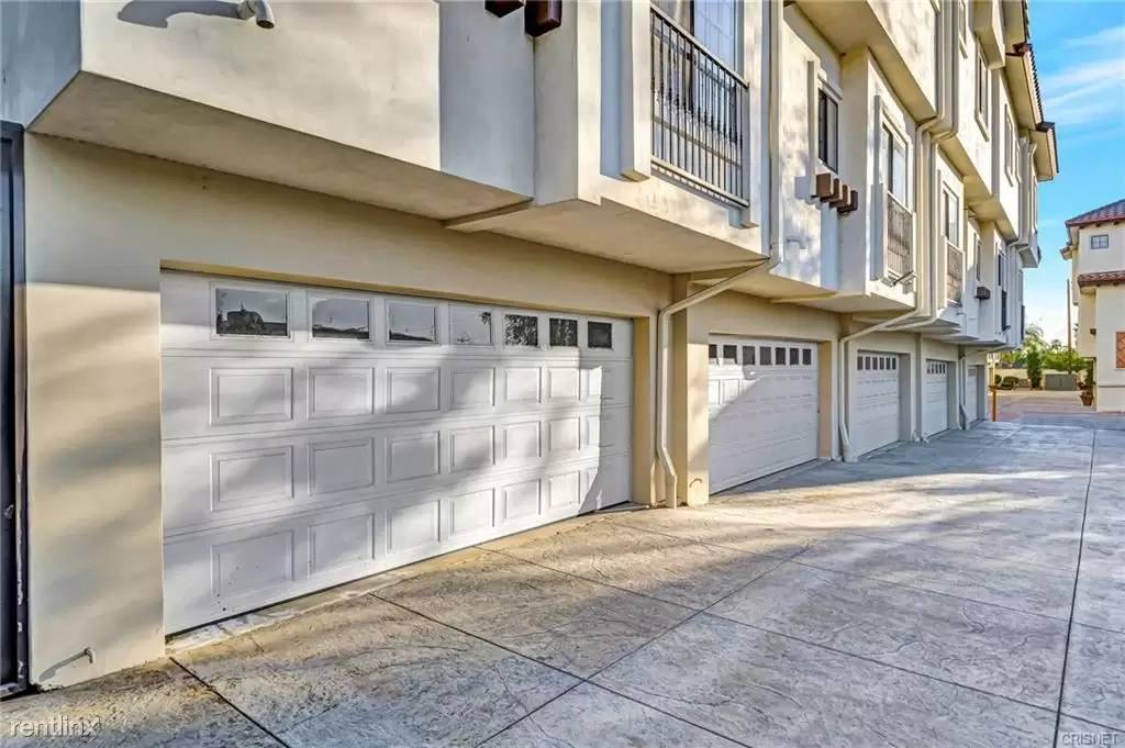 cover background