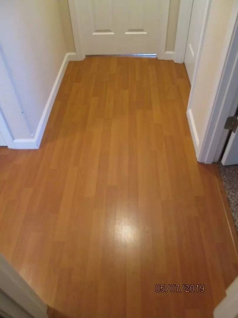 Property Image 207