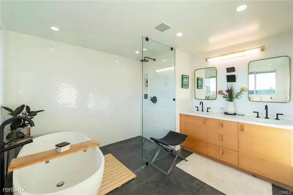 cover background