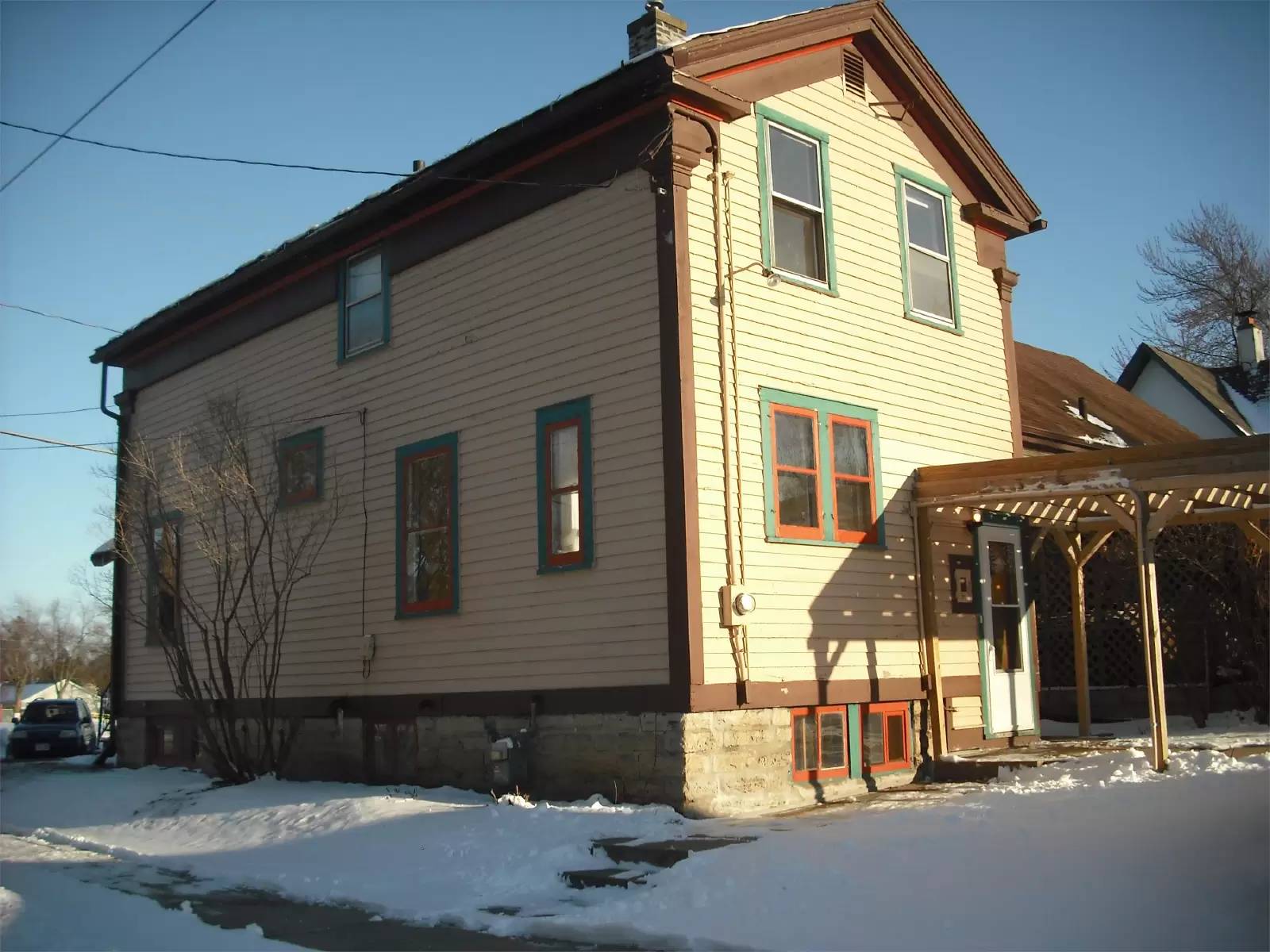 Property Image 7