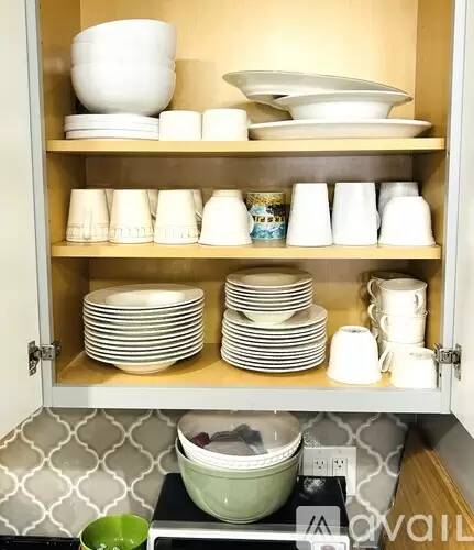 Property Image 170