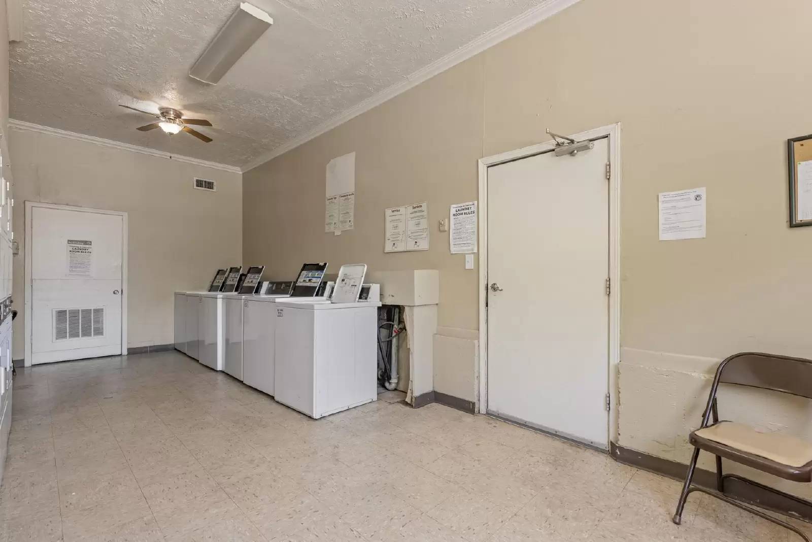 Property Image 61