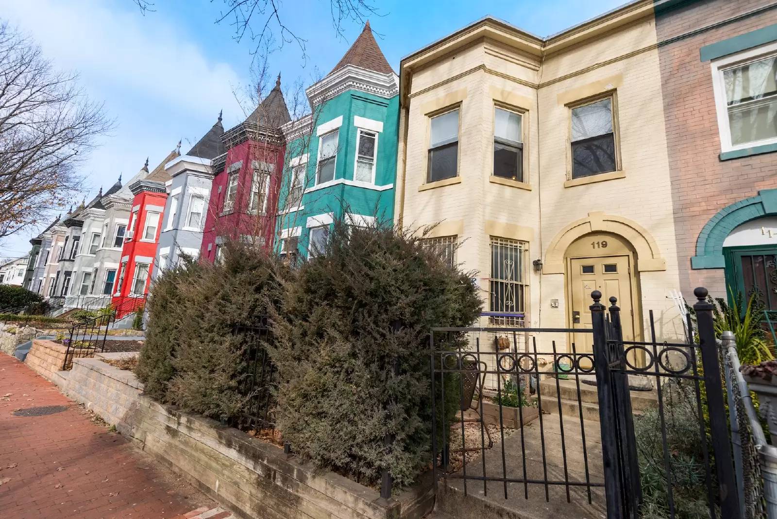cover background