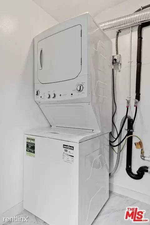 cover background