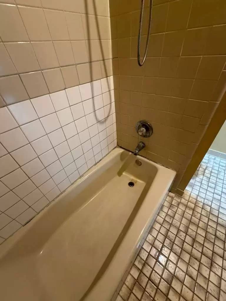 Property Image 58