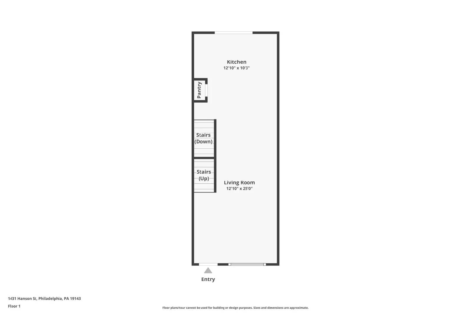 Property Image 19