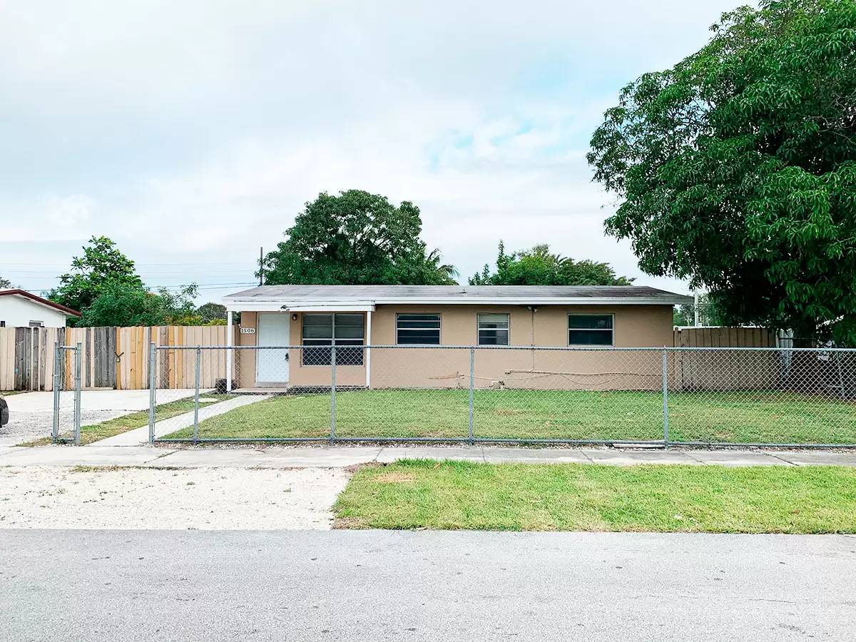 Property Image 19