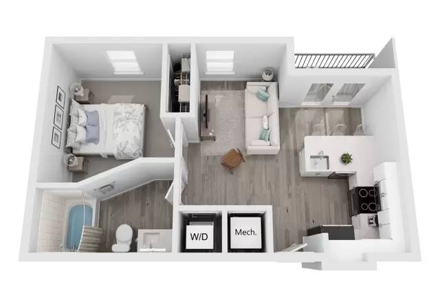 Property Image 25
