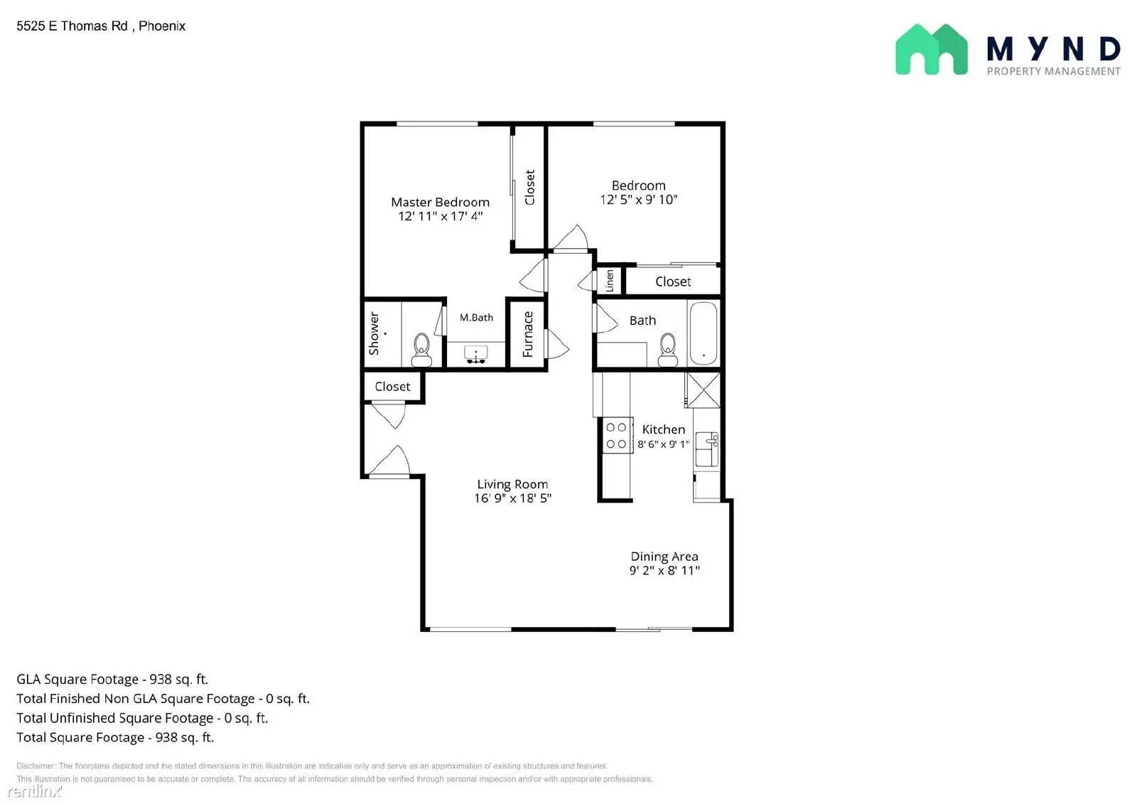 Property Image 22