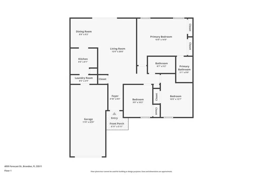 Property Image 18