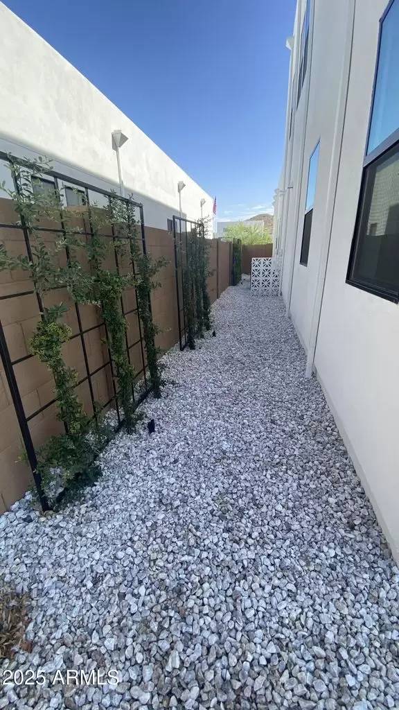 Property Image 70