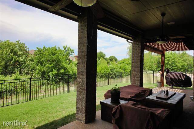 cover background