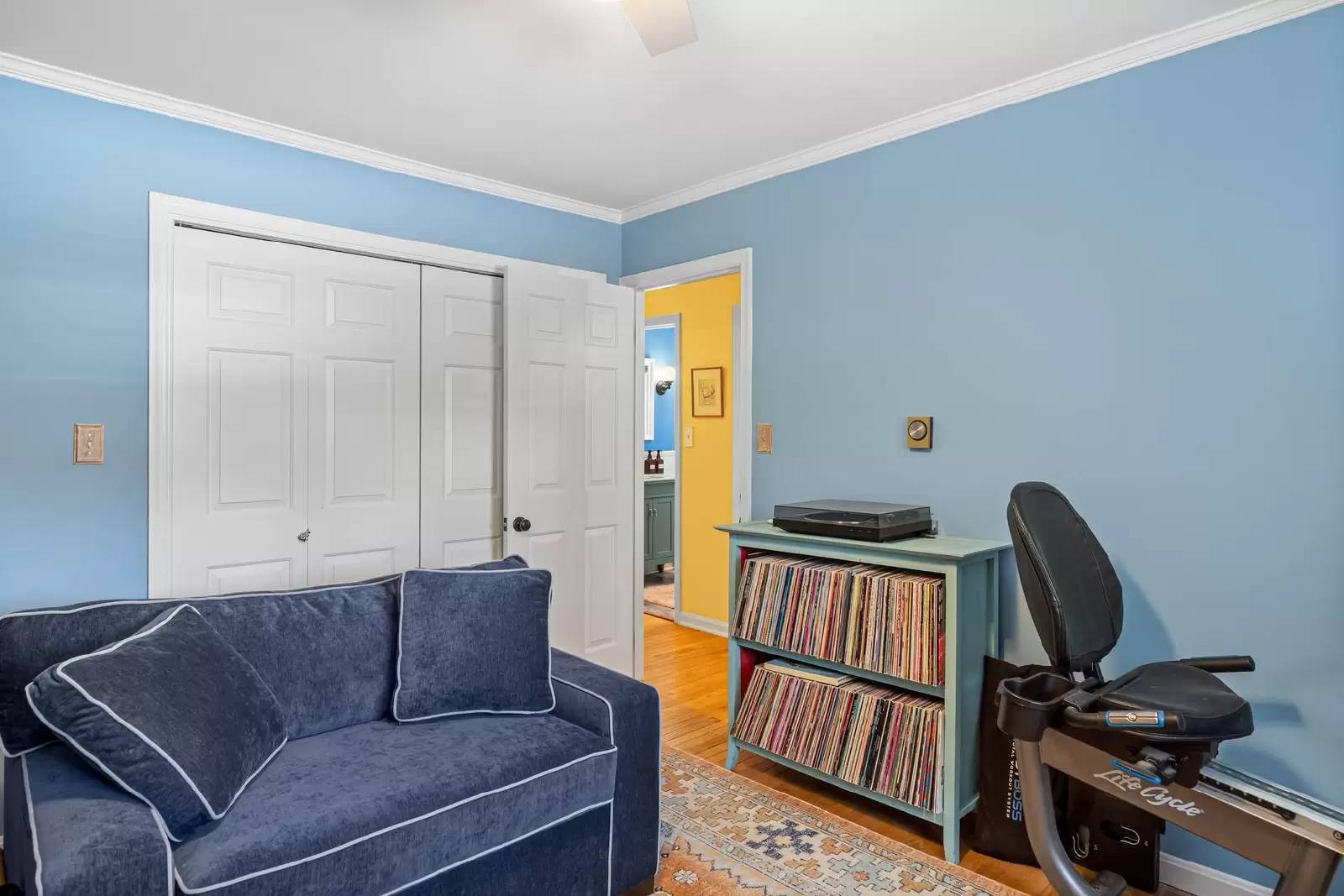 Property Image 30