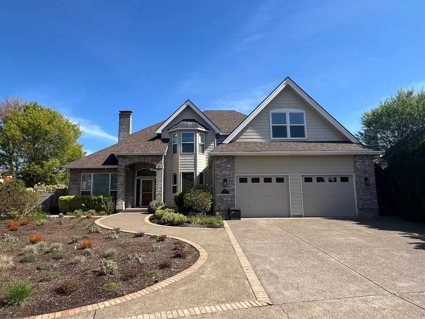 cover background