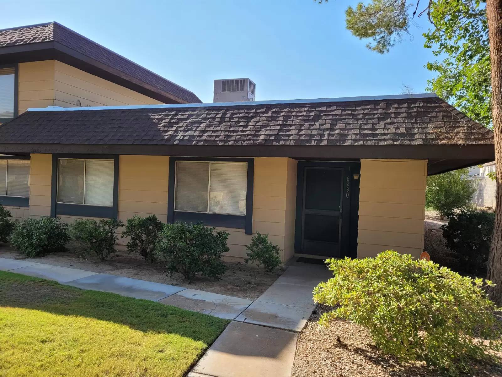 cover background