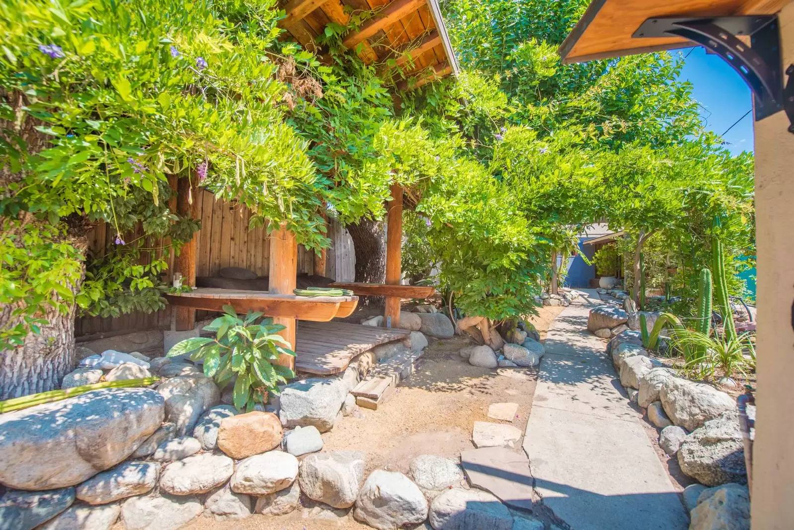 Property Image 135