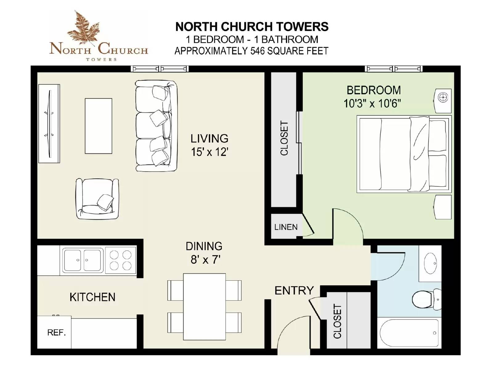 Property Image 10