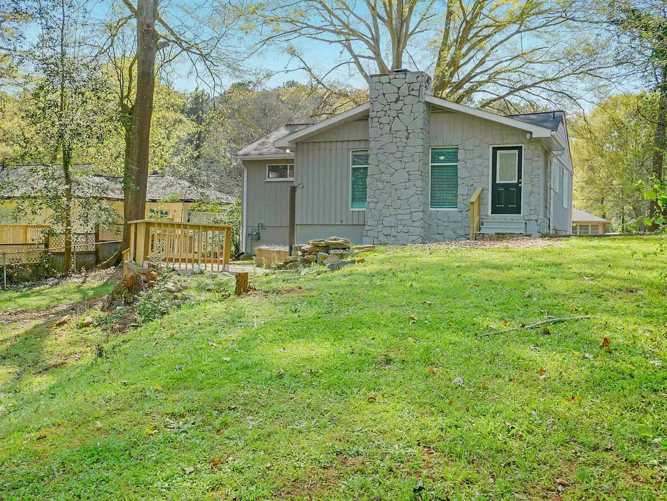 Property Image 20